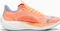 Puma Velocity Nitro 3 neon citrus/puma silver/dewdrop (Herren) Vorschaubild