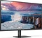 AOC Q32V5CE, 31.5" Vorschaubild