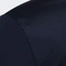 adidas Club Tennis Funktionsshirt kurzarm collegiate navy (Junior) Vorschaubild
