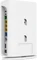 TP-Link TP-LinkBox 7, BE3600 Vorschaubild