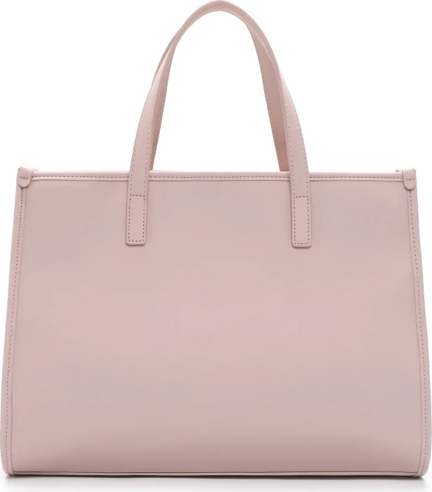 Suri Frey Sports Jessy-Lu Big Shopper dark rose