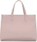 Suri Frey Sports Jessy-Lu Big Shopper dark rose Vorschaubild
