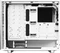 Fractal Design Define 7 White Solid, schallgedämmt Vorschaubild
