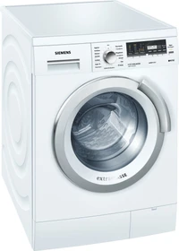 Siemens iQ700 WM14S494 Frontlader
