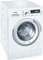 Siemens iQ700 WM14S494 Frontlader Vorschaubild