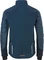 Vaude Minaki III Fahrradjacke dark sea uni (Herren) Vorschaubild