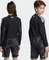 adidas Manchester United 2026/2027 Torwarttrikot schwarz (Junior) Vorschaubild