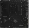 ASRock B850M Pro-A (AMD AM5) Vorschaubild