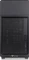 Thermaltake TR300 TG Black, schwarz, Glasfenster Vorschaubild