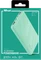 Trust Primo Ultra-thin Powerbank 10000mAh türkis Vorschaubild