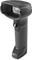 Zebra DS8108 Vorschaubild