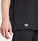 adidas Neuclassics T-Shirt kurzarm schwarz (Herren) Vorschaubild