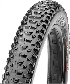 Maxxis Rekon 29x2.6" EXO TR Dual Reifen