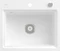 Villeroy & Boch Subway Style 60 S flat Vorschaubild