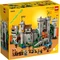 LEGO Icons - Burg der Löwenritter Vorschaubild