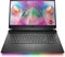 Dell G15 5520 Special Edition, Obsidian Black, Core i9-12900H, 16GB RAM, 512GB SSD, GeForce RTX 3070 Ti, DE Vorschaubild