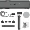 3DMakerPro Magic Swift Plus, Luxury Vorschaubild