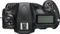 Nikon D5 CF Body Vorschaubild