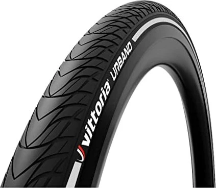 Vittoria Urbano 700x38C Reifen