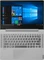 Lenovo IdeaPad S540-14API, Mineral Grey, Ryzen 5 3500U, 8GB RAM, 256GB SSD, DE Vorschaubild