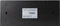 Allnet SG80 Desktop 2.5G Switch, 8x RJ-45 Vorschaubild