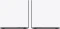 Apple MacBook Pro PROLED XDR 14.2", Space Black, M5 Pro - 15 Core CPU / 16 Core GPU, 24GB RAM, 1TB SSD, DE [2026] Vorschaubild