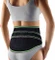 Bort Medical StabiloBasic Lady Sport Rückenbandage mit Pelotte Vorschaubild