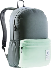 Deuter Infiniti anthracite/ice
