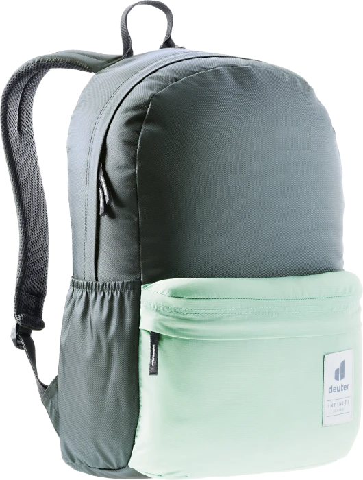 Deuter Infiniti anthracite/ice