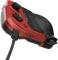Turtle Beach Atom Controller rot/schwarz (Android) Vorschaubild