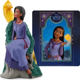 tonies Disney - Wish - Asha