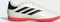 adidas Copa Pure II Club TF ivory/core black/solar red Vorschaubild
