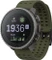 Suunto Vertical Titanium Solar Vorschaubild