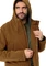 Vaude Manukau II Funktionsmantel umbra (Herren) Vorschaubild