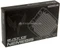 Hardware Labs Black Ice Nemesis 120GTS schwarz Vorschaubild