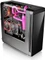 Thermaltake View 27 Gull-Wing schwarz, Acrylfenster Vorschaubild