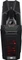 Cooler Master Trooper SE, Glasfenster Vorschaubild