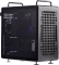 Cooler Master Qube 540 Moonstone, grau, Glasfenster Vorschaubild