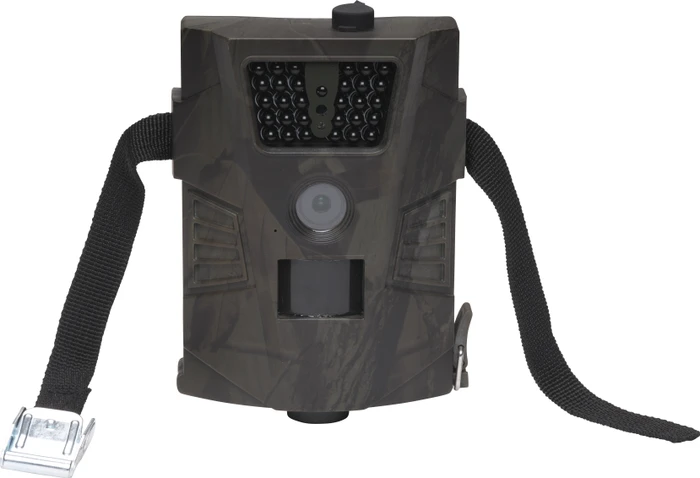 Denver Wildkamera WCT-5001