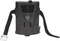 Denver Wildkamera WCT-5001 Vorschaubild