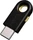 Yubico YubiKey 5C, USB-C, 1 Stück (Y-243)