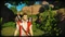 Escape Dead Island (PS3) Vorschaubild