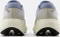 New Balance Fresh Foam X 880v15 pearl grey/dusk shower/calcium (Damen) Vorschaubild