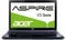 Acer Aspire V3-571G-53214G50Makk, schwarz, Core i5-3210M, 4GB RAM, 500GB HDD, GeForce GT 640M, DE Vorschaubild