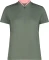 CMP Bike T Half Zip Trikot kurzarm (Damen) Vorschaubild