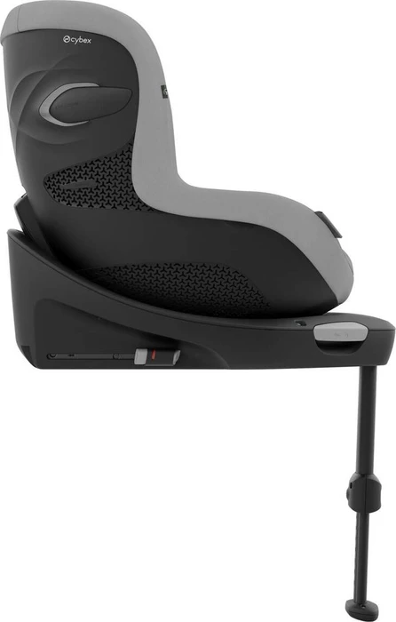 Cybex Sirona G i-Size stone grey plus 2024