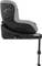 Cybex Sirona G i-Size stone grey plus 2024 Vorschaubild