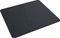 Razer Atlas Gaming-Mauspad aus gehärtetem Glas, 450x400mm, schwarz Vorschaubild