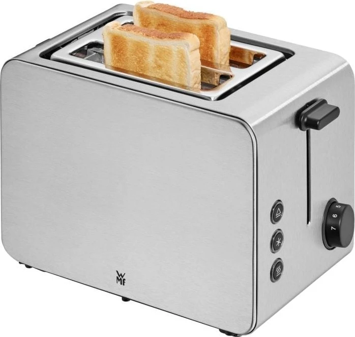 WMF Stelio Edition Toaster