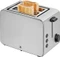 WMF Stelio Edition Toaster Vorschaubild